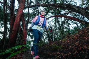 BIB: 
                            <button type="button" onclick="openModal(26343353)" class="btn btn-primary btn-sm float-right btn-popup" data-toggle="modal" data-target=".modal-high-quality">
                        <i class="fas fa-shopping-cart"></i> Add to Cart
                    </button>
                                            <button type="button" onclick="isThisMe(26343353, true)" class="btn btn-success btn-sm float-right btn-popup btn-isme hidden" data-toggle="tooltip" data-placement="bottom" title="นี่คือรูปของคุณใช่ไหม คลิกที่นี่เพื่อเอาเข้าอัลบั้ม">
                        <i class="fas fa-plus"></i> Add to album
                    </button>
                    <button type="button" onclick="isThisMe(26343353, false)" class="btn btn-warning btn-sm float-right btn-popup btn-isnotme hidden">
                        <i class="fas fa-ban"></i> Remove from album
                    </button>